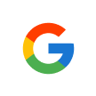google logo